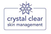 Crystal Clear Skin Management image 6